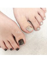 クレア(clea)/ネイルデザイン【浜松/ネイル】