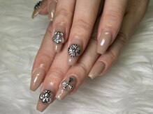 レア 船橋店(Lea)/■ワンカラー■