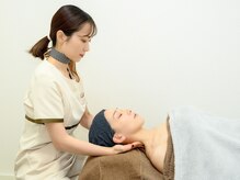 ウイ(u'ii)/なかなか改善しない肌の方へ