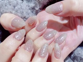 シンプルワンカラー