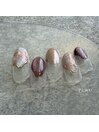 岡田限定デザイン¥9900