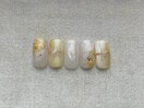 new◇春デザイン定額サンプル