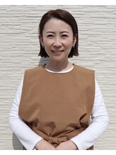 ココビ 東尾道店(COCOVI)&nbsp;濱中 仁恵