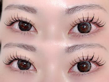 ウィズサロン(withサロン)/パリエク LED