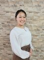 シナジェ 並木通り店(Synergye) 西澤 未来