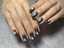 イデアル(Ideal)/【パラジェル】マグネットアート