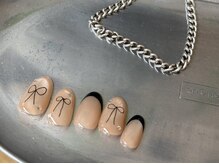 キュー(.Cue)/マグネットコレクション＊9000円