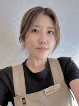 ヴィオン(VION) 松田 彩菜