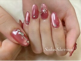 ☆定額Bコース☆