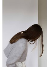 デユニ 河内小阪(dunie)&nbsp;saori fukushima