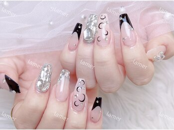 ラメール(La mer)/