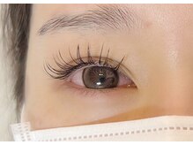 ロアーク 博多口店(LOARK)/フラットラッシュ