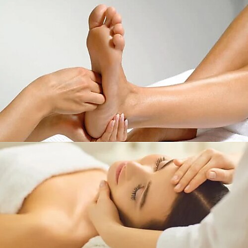 柚｜ホットペッパービューティー