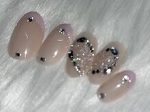 バタフライ 平塚店(Butterfly)/定額Cコース