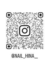 ルポ(Repos)&nbsp;インスタ グラム