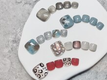 リアン 川崎店(Lien)