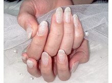 ジェー エス シー ネイル(J.S.C.nail)/ワンカラー/派手/冬/シンプル