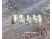 クレオ 伏見店(Cleo)/