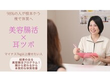 アロハウス(ALOHOUSE)