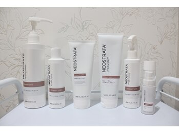 レアーレグロウ(Reale Glow)/エクスビアンス