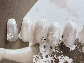 プレジール(Plaisir)/2025.12.定額B