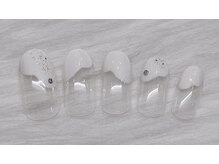 マルドット(Maru.)/【Hand】Sコース　26