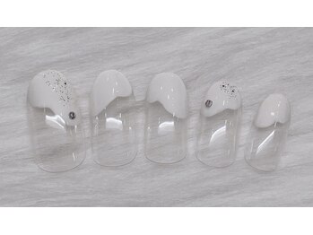 マルドット(Maru.)/【Hand】Sコース　26