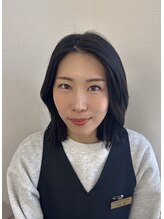 クレアラルーチェ 明石大久保店(Crea la Luce) 【eye】 小山