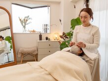 ボンブラッシュ(BON.BRUSH)