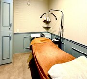 フェアリーテール つきのわ店