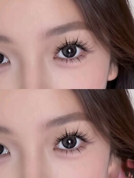 チルザルト サロン/ワンホンデザイン