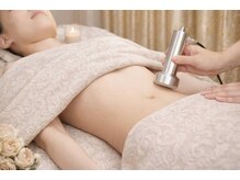 モンエピレ(MON epiler)