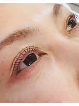 シャルモント(Charmante)/