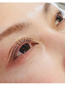 シャルモント(Charmante)/