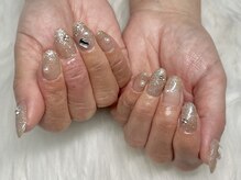 イマージュ(image)/ワンホン定額♪RINO