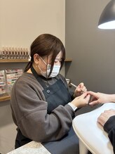 レガーロ(Regalo) Miu