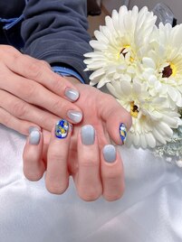 オーダーメイド8,800円