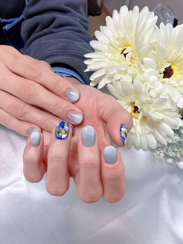 オーダーメイド8,800円