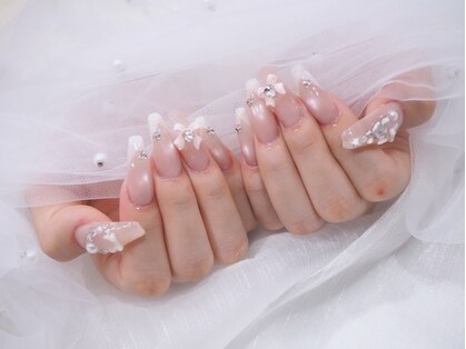 ロロネイル(LoLonail)の写真