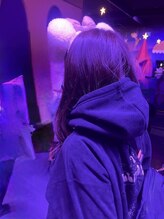 シャイン 四日市(Shine)&nbsp;yumi 