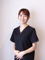 オウユ(OUYU)/店長