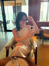 エイム 目黒店(Aim)&nbsp;Tomoha 