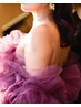結婚式までに！待ったなしのあなたへ、結果重視のブライダル専用ダイエット
