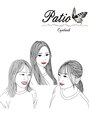 パティオアイ(Patio Eye)/スタッフ一同
