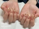 ニュアンスコース