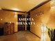 アジエスタ 枚方店(ASIESTA)の写真
