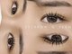 チャンプ 花園店(Champ)の写真