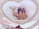 池袋/ワンホン/韓国/長さだし