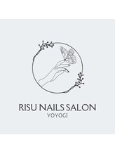 リスネイルズサロン 代々木(Risu Nails Salon) HINA