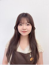 リラス 立川(Lilas) saya